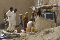 کمک به بیش از ۸۰ هزار خانوار مناطق محروم توسط بنیاد مستضعفان