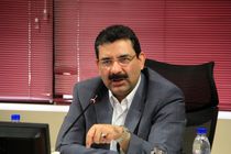 ۸۹۱ مسجد و مدرسه پایتخت از نظر ترافیکی ایمن ‌سازی می‌شوند