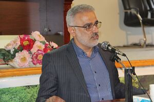 بحران خشک‌سالی 17 کشور دنیا را درگیر می‌کند / ایران در لیست خشکسالی 2040