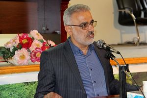 بحران خشک‌سالی 17 کشور دنیا را درگیر می‌کند / ایران در لیست خشکسالی 2040