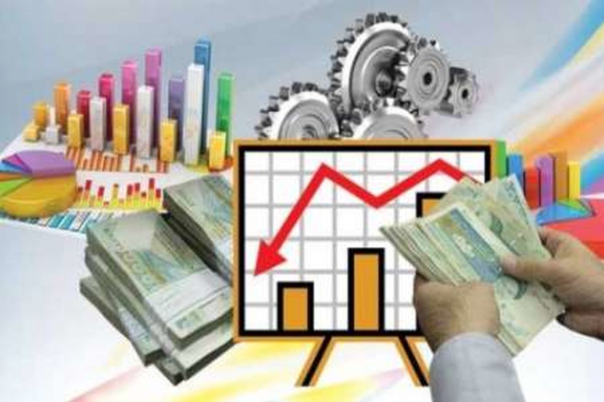 تسهیلات بانکی