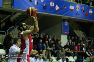 انصراف صمد نیکخواه بهرامی از حضور  در تیم ملی