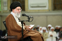 الزامات موفقیت در متصل‌ کردن علوم انسانی به ریشه‌های دینی