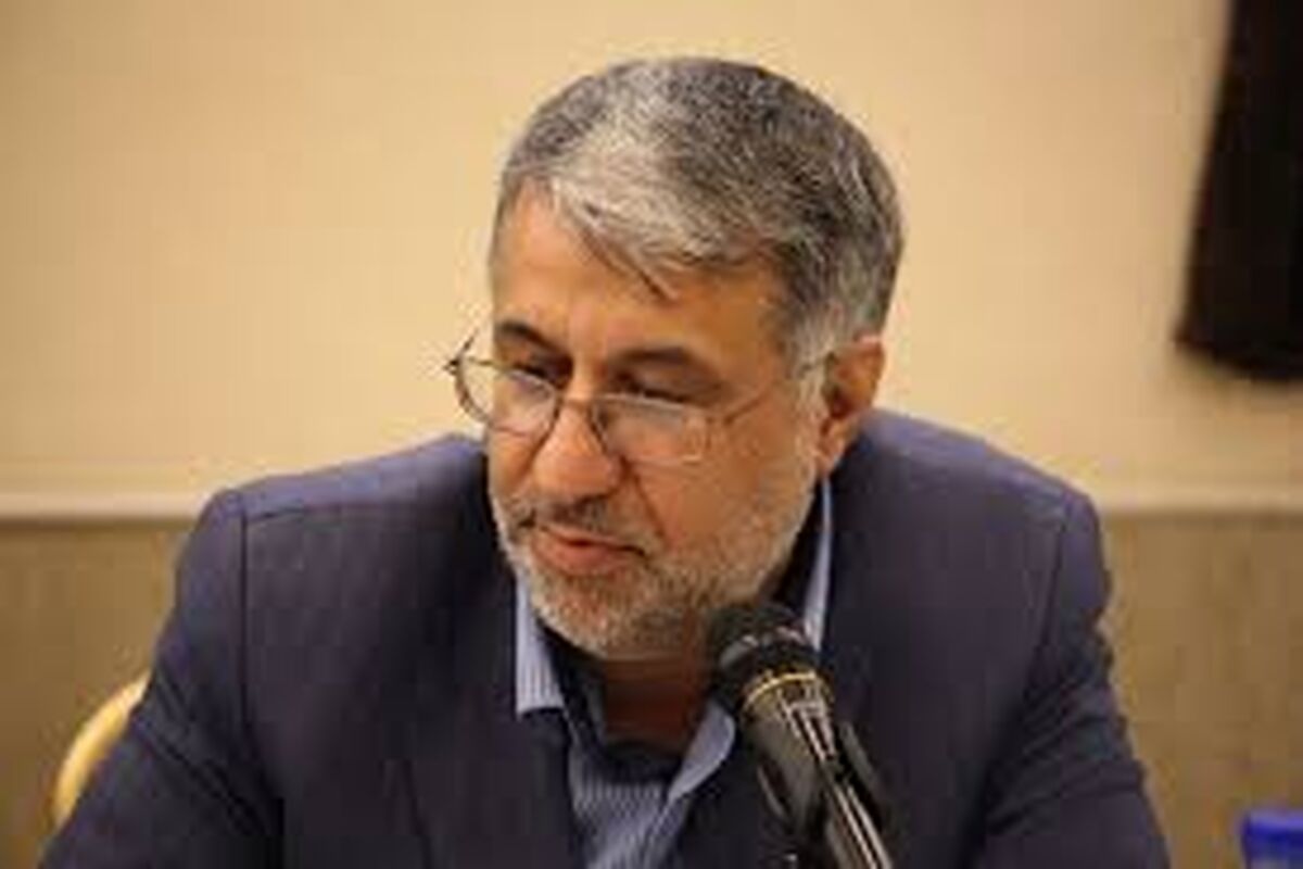 دهشیری1