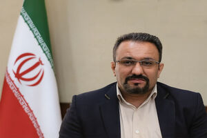 اضافه شدن ۸ رشته‌محل جدید دانشگاه پیام نور فارس به دفترچه انتخاب رشته کارشناسی ارشد 