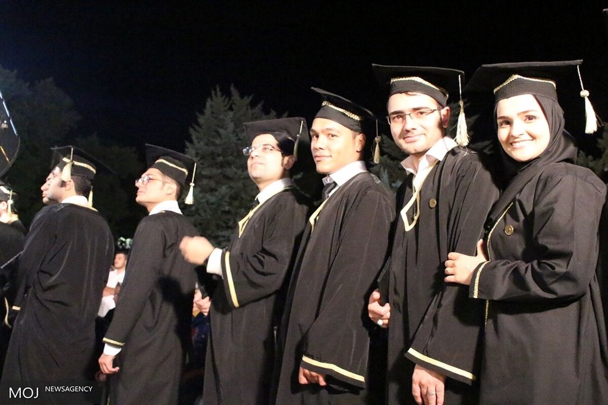 دانشجویان پزشکی