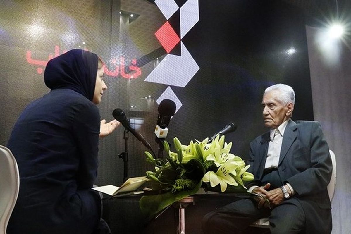 سمیعی گیلانی