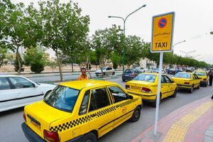 گام شهرداری اردبیل در حل بسیاری از مشکلات رانندگان با رائه وام 100 میلیون تومانی