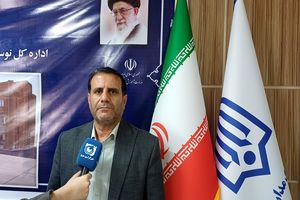 بخاری‌های نفتی از مدارس ایلام حذف شدند