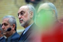 انتقاد صالحی از سیاست خصمانه آمریکا در برجام