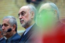 حضور چشمگیر مردم موجب می‌شود دشمنان دست از یاوه‌گویی‌ها بردارند