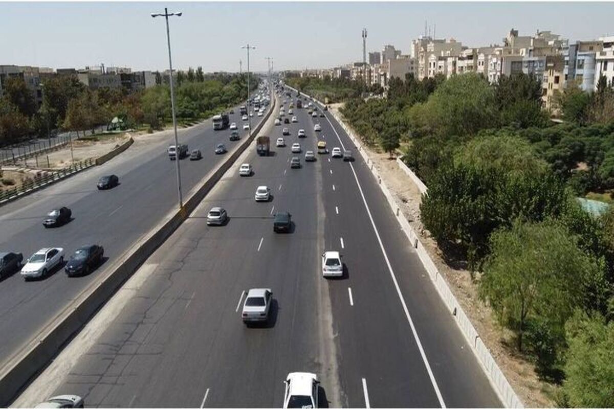 راهداری