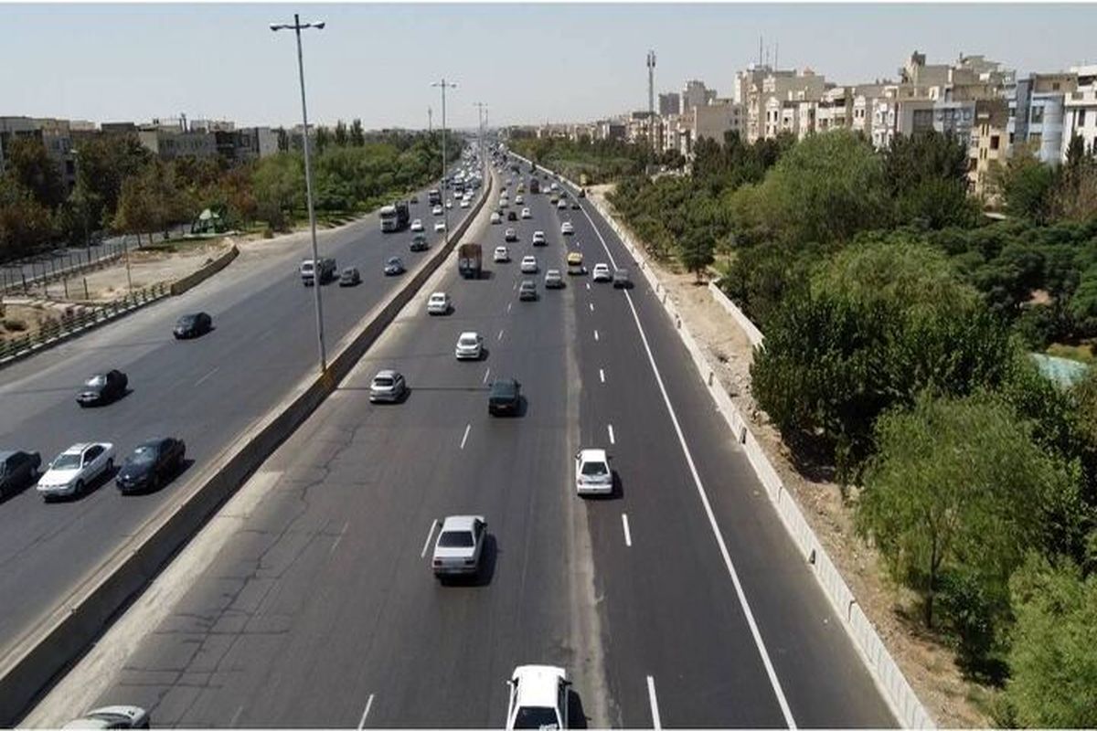 راهداری