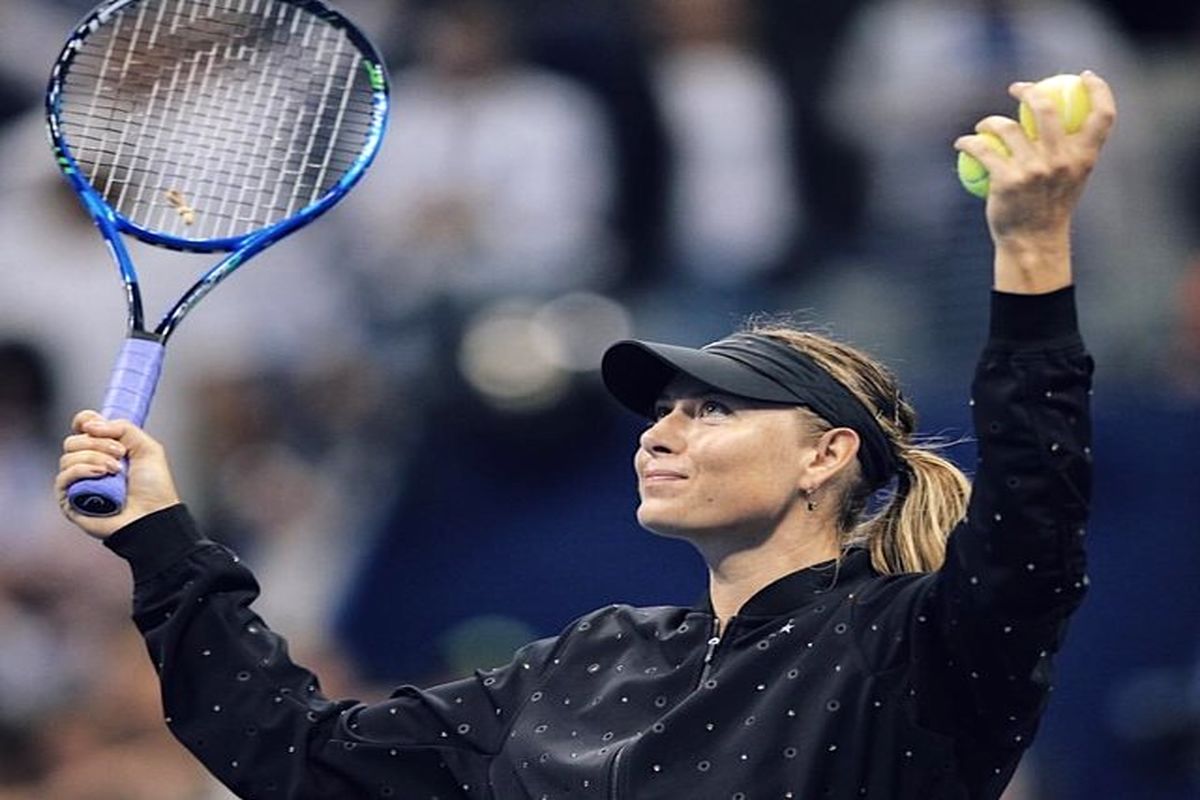 1ماریا شاراپووا - Copy