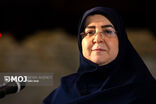 امروز مهمترین دغدغه دولت دور کردن سایه جنگ از کشور است