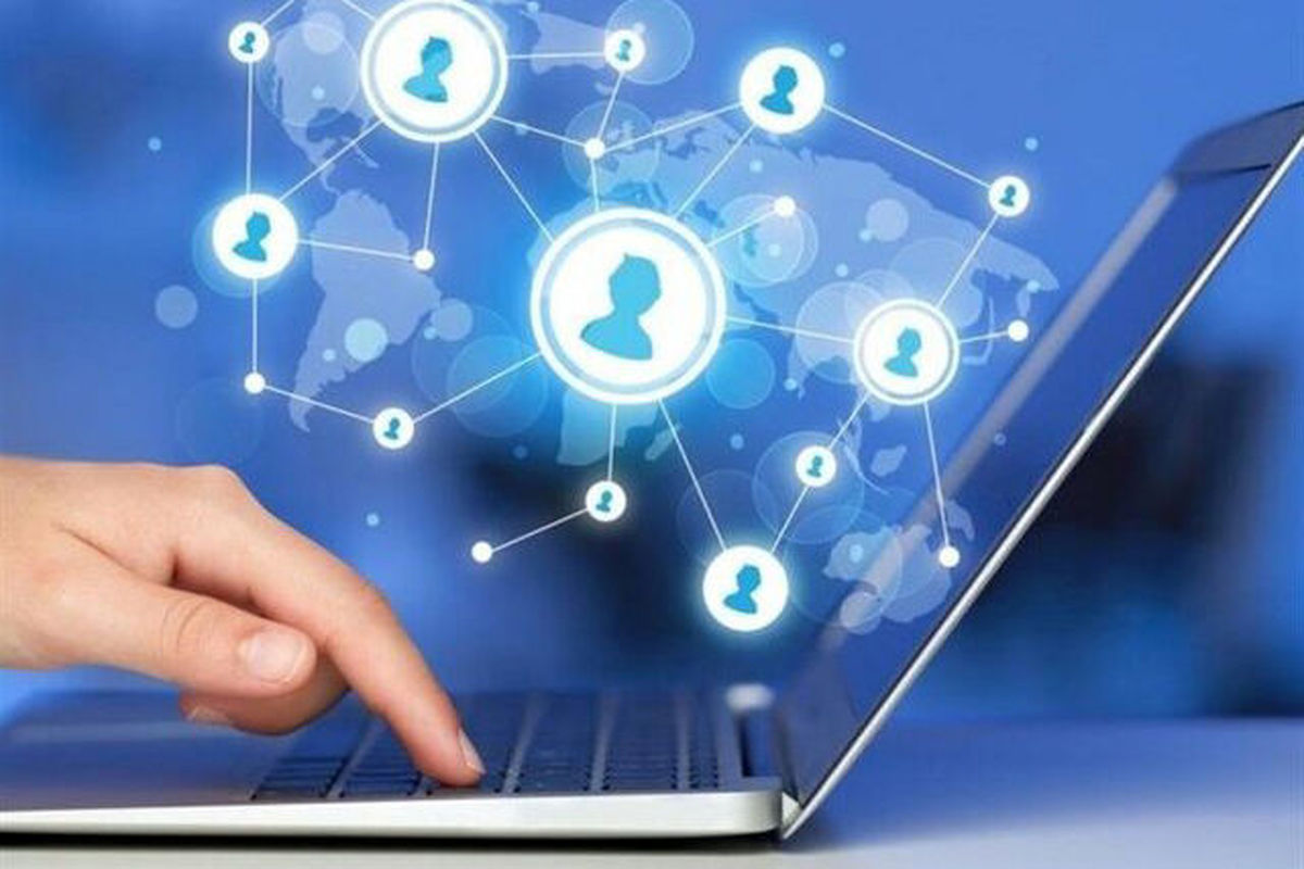 ظرفیت شبکه انتقال کشور