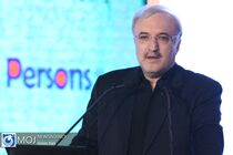 هیچ موردی از کرونا ویروس در ایران گزارش نشده است