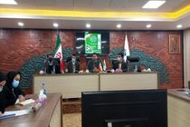  مجموعه آزادی به روی مردم باز نشد/ نیازهای دردانه‌ها تمامی ندارد