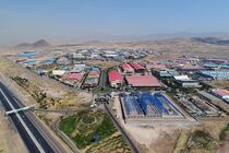 واگذاری زمین صنعتی رایگان به سرمایه گذاران در اردبیل