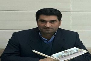 توسعه زیرساخت‌های فرهنگی کردستان نیازمند اعتبارات ویژه و جهشی است