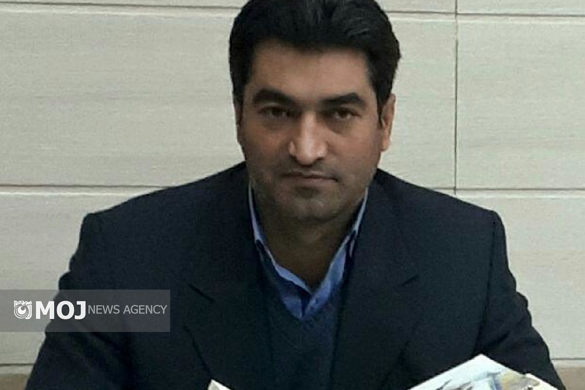 جلال قلعه شاخانی