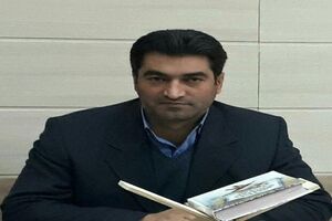 توسعه زیرساخت‌های فرهنگی کردستان نیازمند اعتبارات ویژه و جهشی است