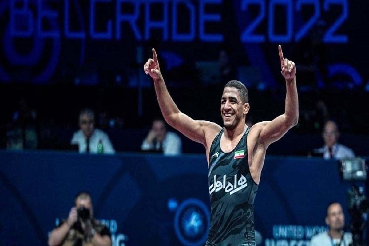 4c0x0124eab74e257p2_800C450