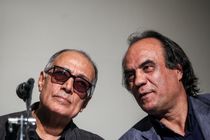 زیباترین هدیه کیارستمی به مردم ایران چیست؟