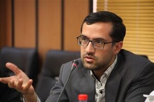سیطره مسائل اقتصادی، نباید موجب غفلت از مسائل مهم اجتماعی گردد