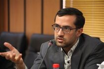 مشکلات حاشیه نشینی و مهاجرت افراد غیربومی نیازمند مدیریت بیشتر 
