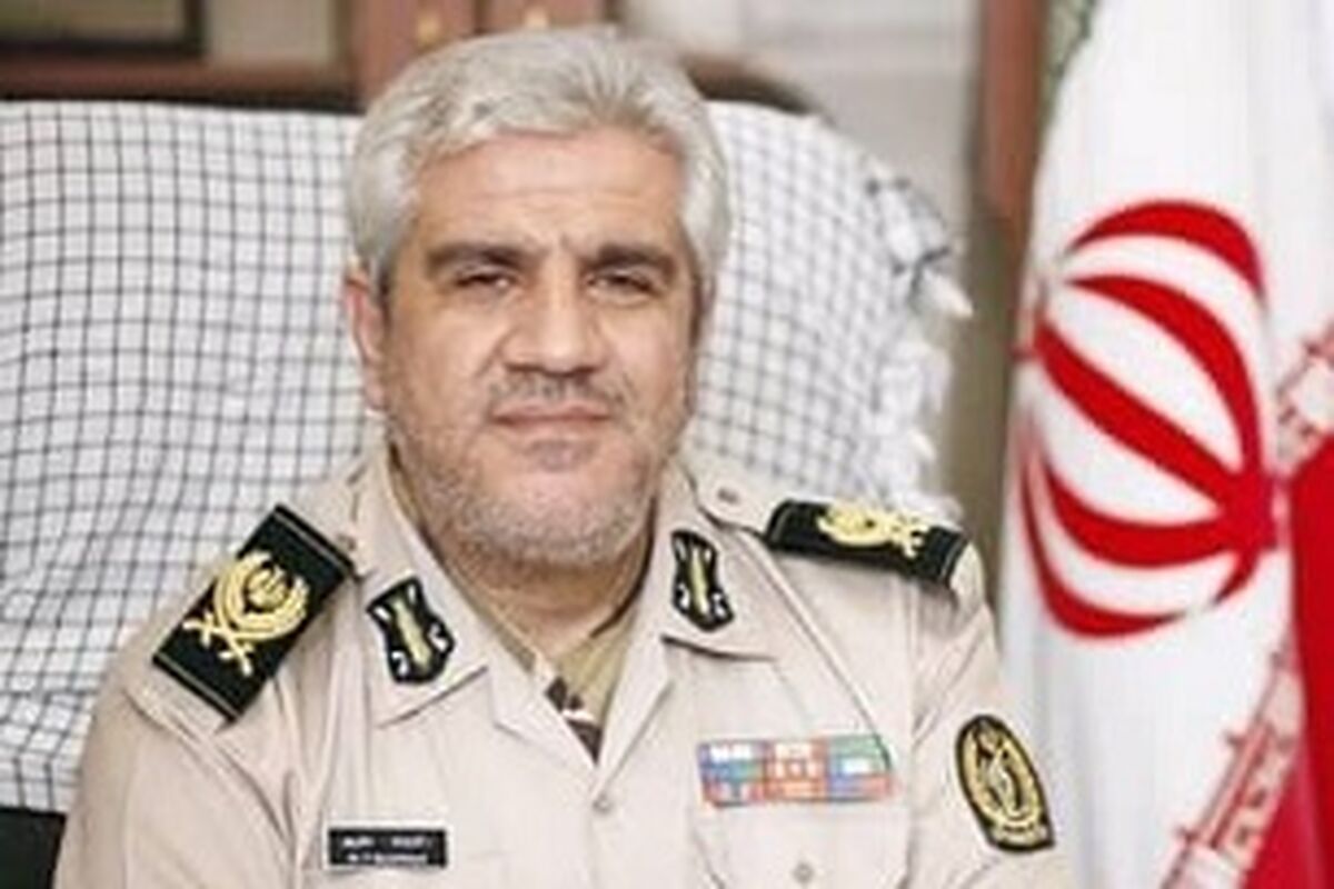 امیر نجفی‌پور