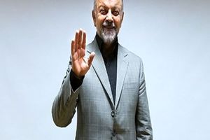 پیام تسلیت وزیر بهداشت در پی درگذشت «طریقت منفرد»