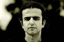 بهاری مدیر روابط عمومی جشنواره موسیقی فجر شد