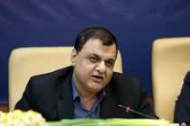 اجرای طرح‌های نوین مهارت‌آموزی و نظارت در فارس برای ایجاد اشتغال پایدار