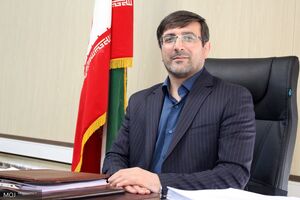 ضرورت تحقق مدیریت یکپارچه شهری 