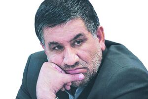کرونا هرپنج دقیقه جان یک ایرانی را می گیرد/ چرا مجلس "طرح نجات ملی" ارائه نمی‌دهد؟