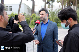 بزرگ‌ترین ضعف در حوزه علوم انسانی است