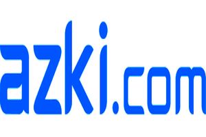 با ازکی نگران هزینه بیمه نباش؛ بدنه و شخص ثالث قسطی تا ۸ ماه