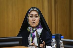 کانکس و وسایل گرمایشی مهم‌ترین ملزومات برای زلزله زدگان است