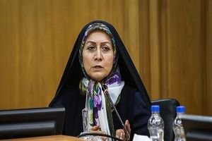 نباید به هر قیمتی اجازه دهیم درختان قدیمی و کهن قطع شود