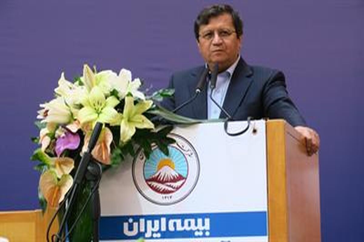 همتی