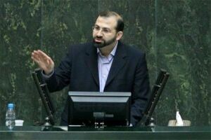 شرکت‌های دولتی حسابرسی می‌شوند