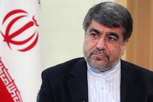 اشتغال بزرگترین دغدغه جوانان ماست