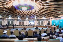 جای مدیران ناکارآمد در دولت سیزدهم نیست
