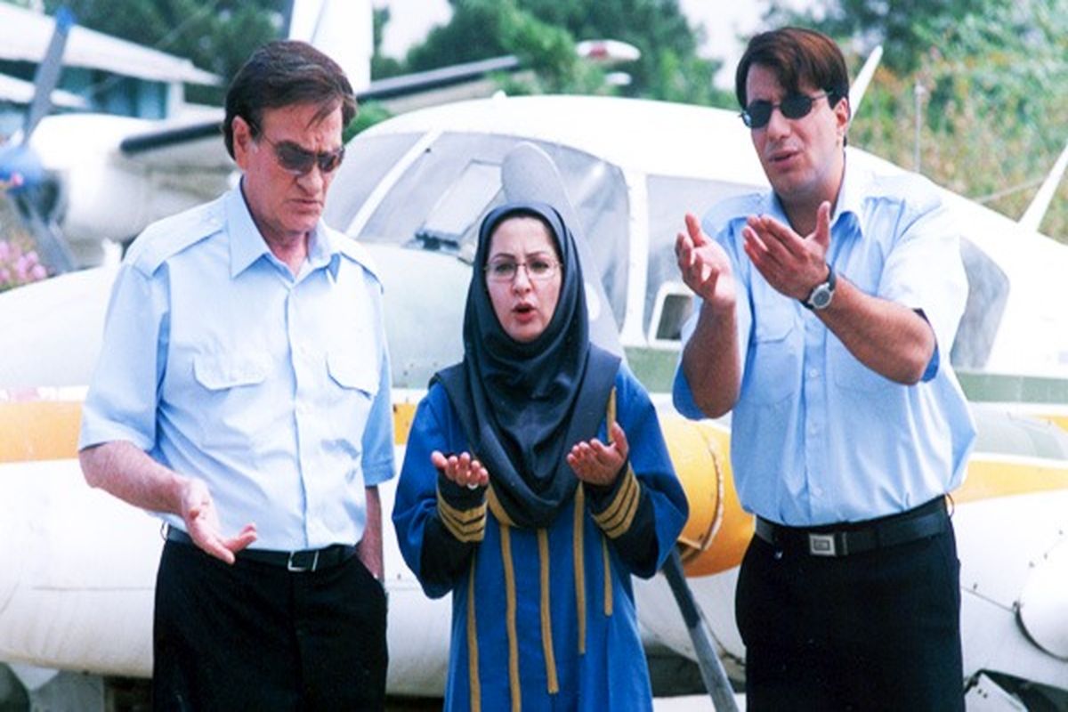 کمربندها را ببندیم