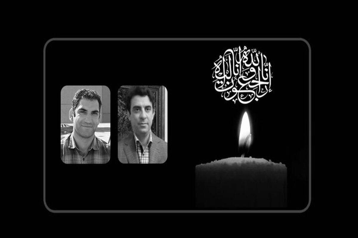 صدا و سیما
