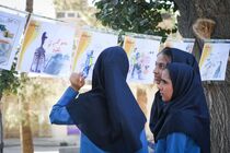 حضور ۱۲۰۰ کانون فرهنگی و تربیتی در اردوگاه باهنر/برگزاری سومین دوسالانه کانون های فرهنگی و تربیتی 20 تا 23 آبان