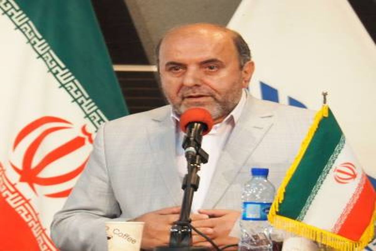خیران پور