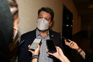 از تامین اعتبار ساخت انیمیشن تا حمایت از برگزاری جشنواره ادیان