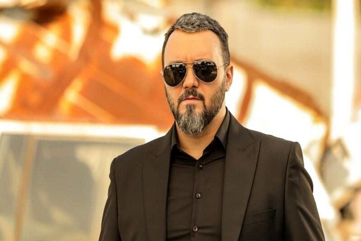 سریال+زخم+کاری